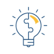 Idea icon