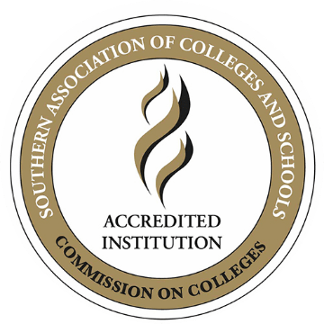 Sacas logo