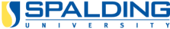 Spalding Logo
