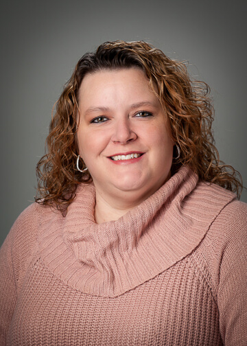 Riley Sellers Headshot