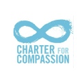 charter for compassion logo