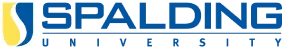 spalding-logo-footer