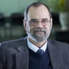 John Wilcox, PhD