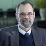 John Wilcox, PhD
