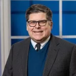 Kurt W. Jefferson, PhD