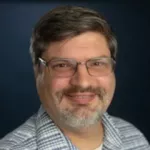 Thomas Malewitz, PhD