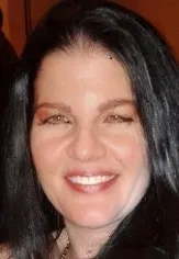 Dr. Sarah Cabrera