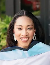 Dr. Jocelyn Wright