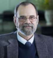 John Wilcox, PhD